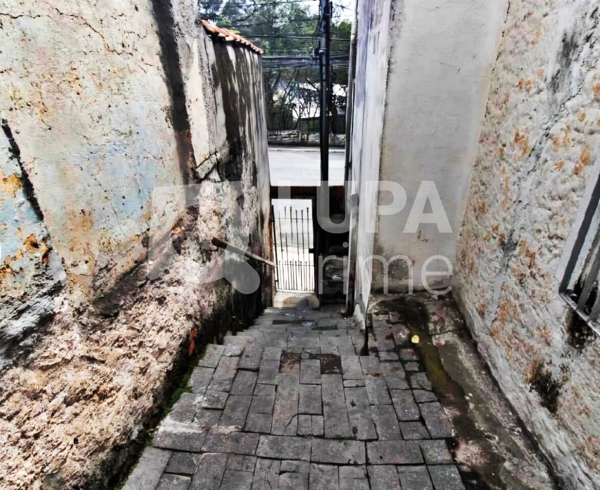 sobrado-venda-sao-paulo-vila-maria-alta-3dormitorios-2vagas-140m2-LM29749