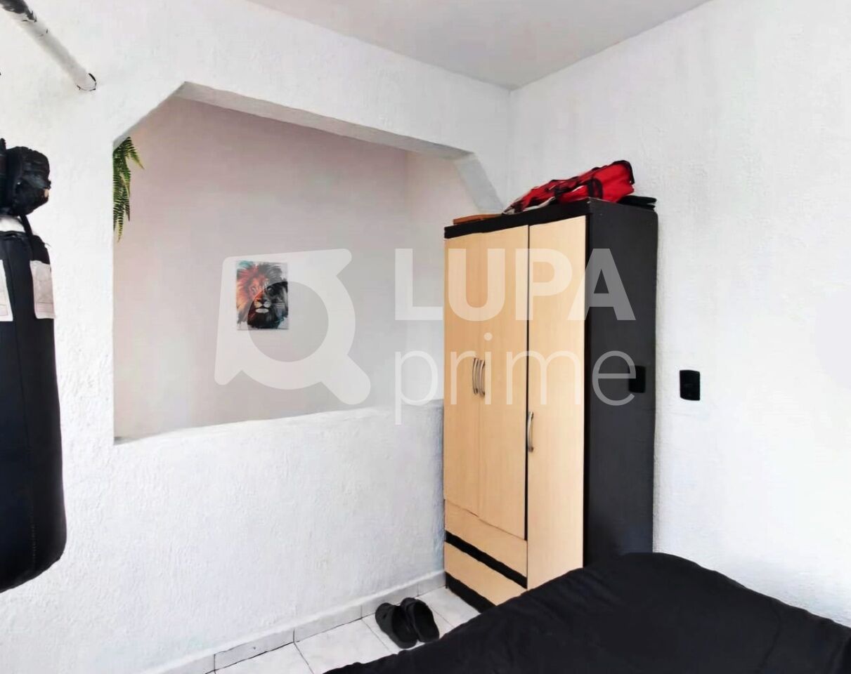 sobrado-venda-sao-paulo-vila-maria-alta-3dormitorios-2vagas-140m2-LM29749