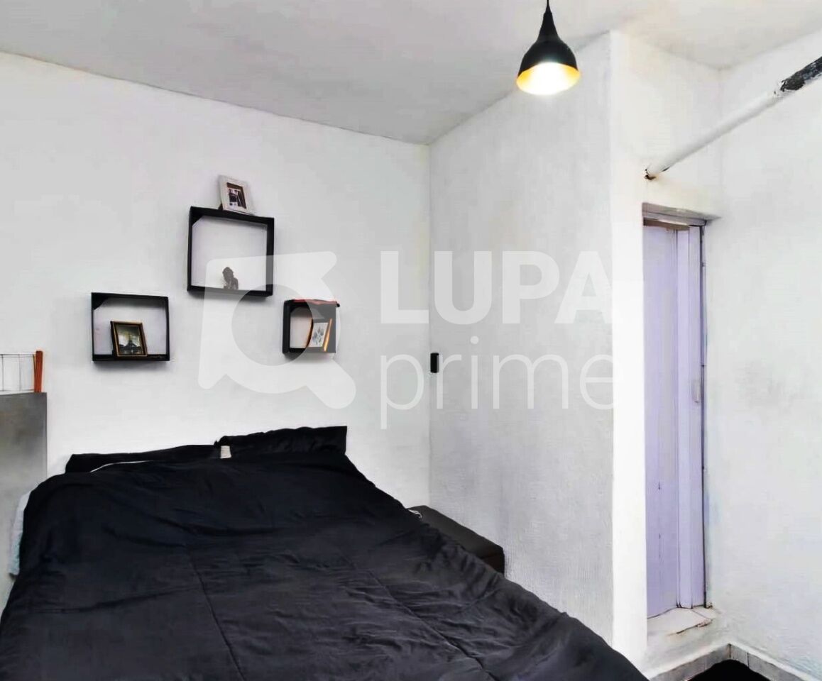 sobrado-venda-sao-paulo-vila-maria-alta-3dormitorios-2vagas-140m2-LM29749