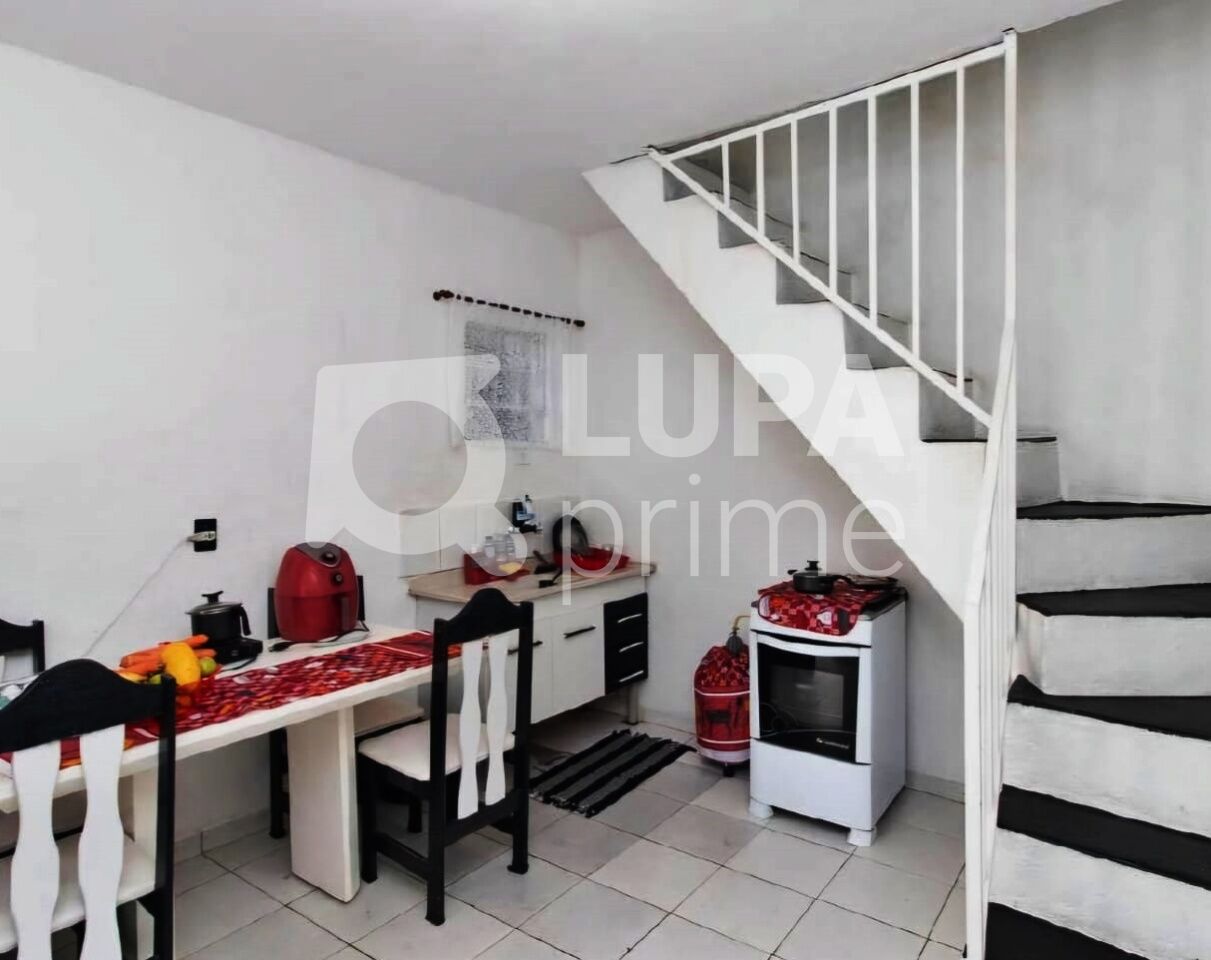 sobrado-venda-sao-paulo-vila-maria-alta-3dormitorios-2vagas-140m2-LM29749