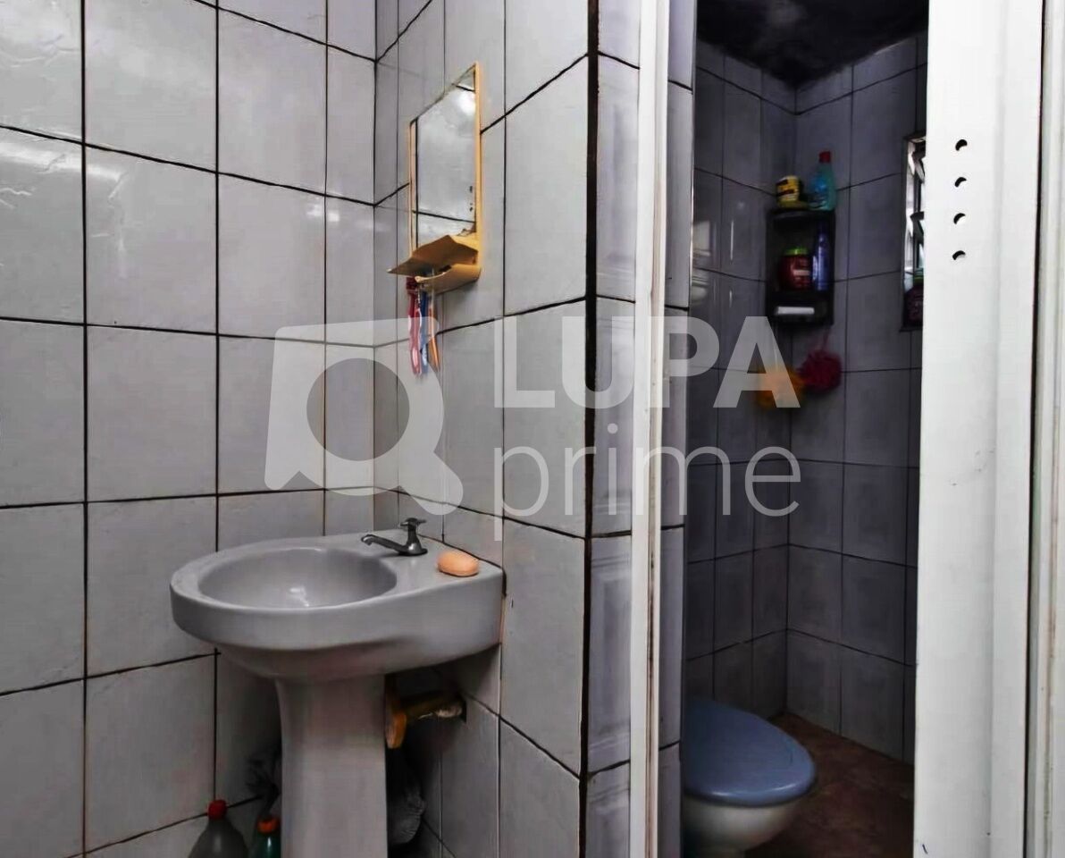 sobrado-venda-sao-paulo-vila-maria-alta-3dormitorios-2vagas-140m2-LM29749