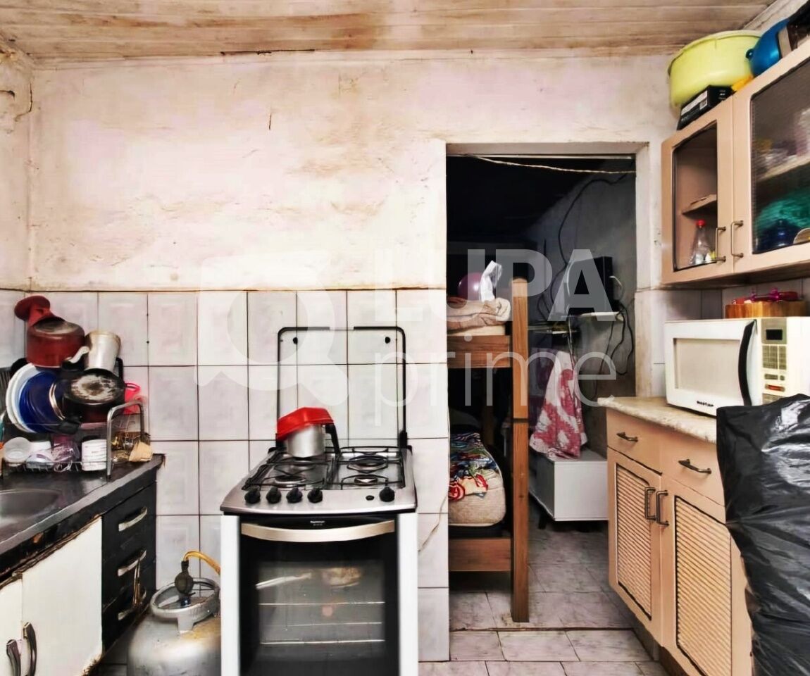 sobrado-venda-sao-paulo-vila-maria-alta-3dormitorios-2vagas-140m2-LM29749