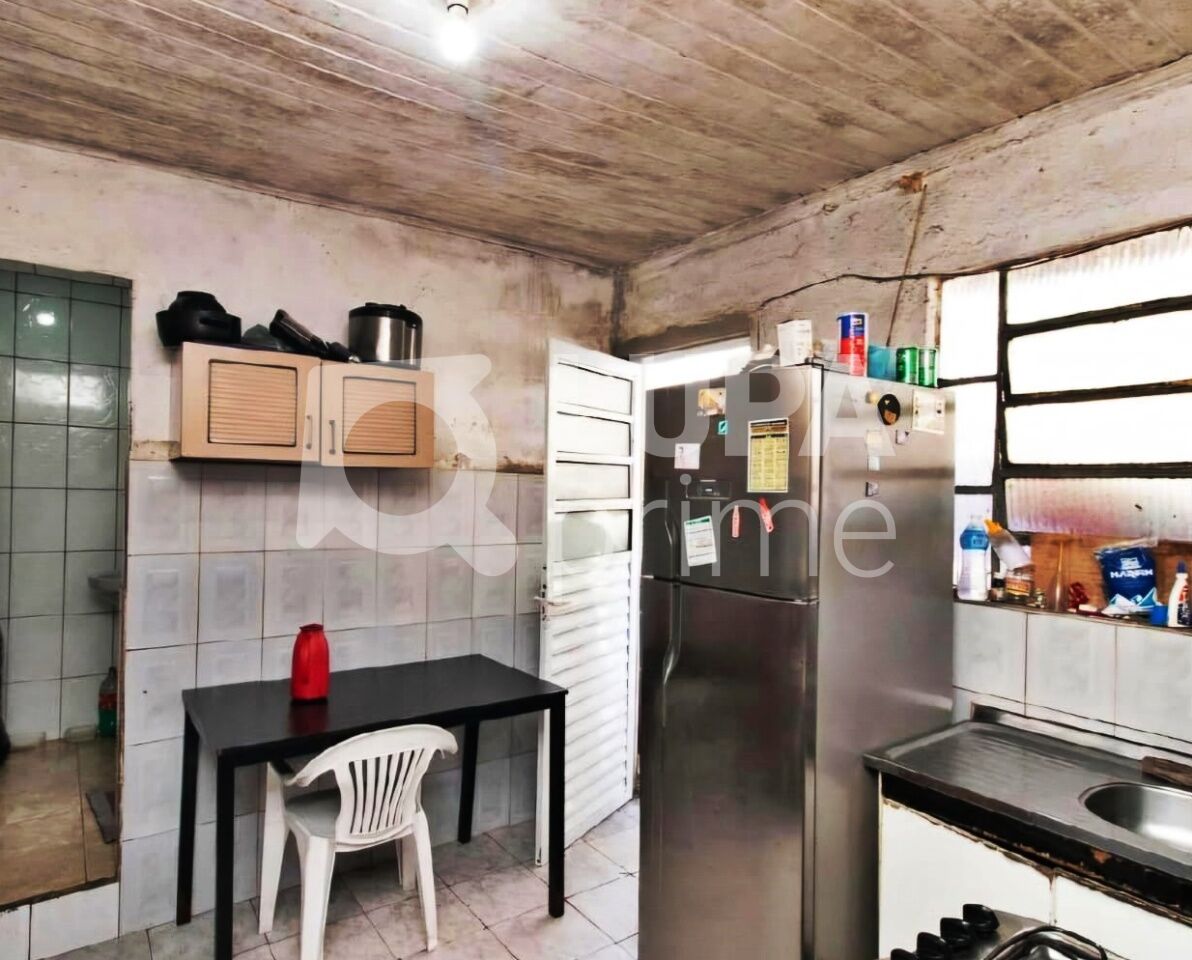 sobrado-venda-sao-paulo-vila-maria-alta-3dormitorios-2vagas-140m2-LM29749