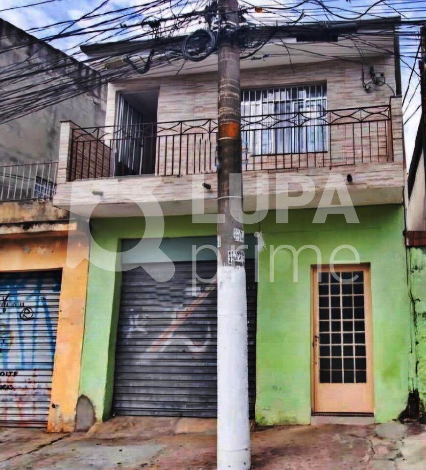 sobrado-venda-sao-paulo-vila-maria-alta-3dormitorios-2vagas-140m2-LM29749