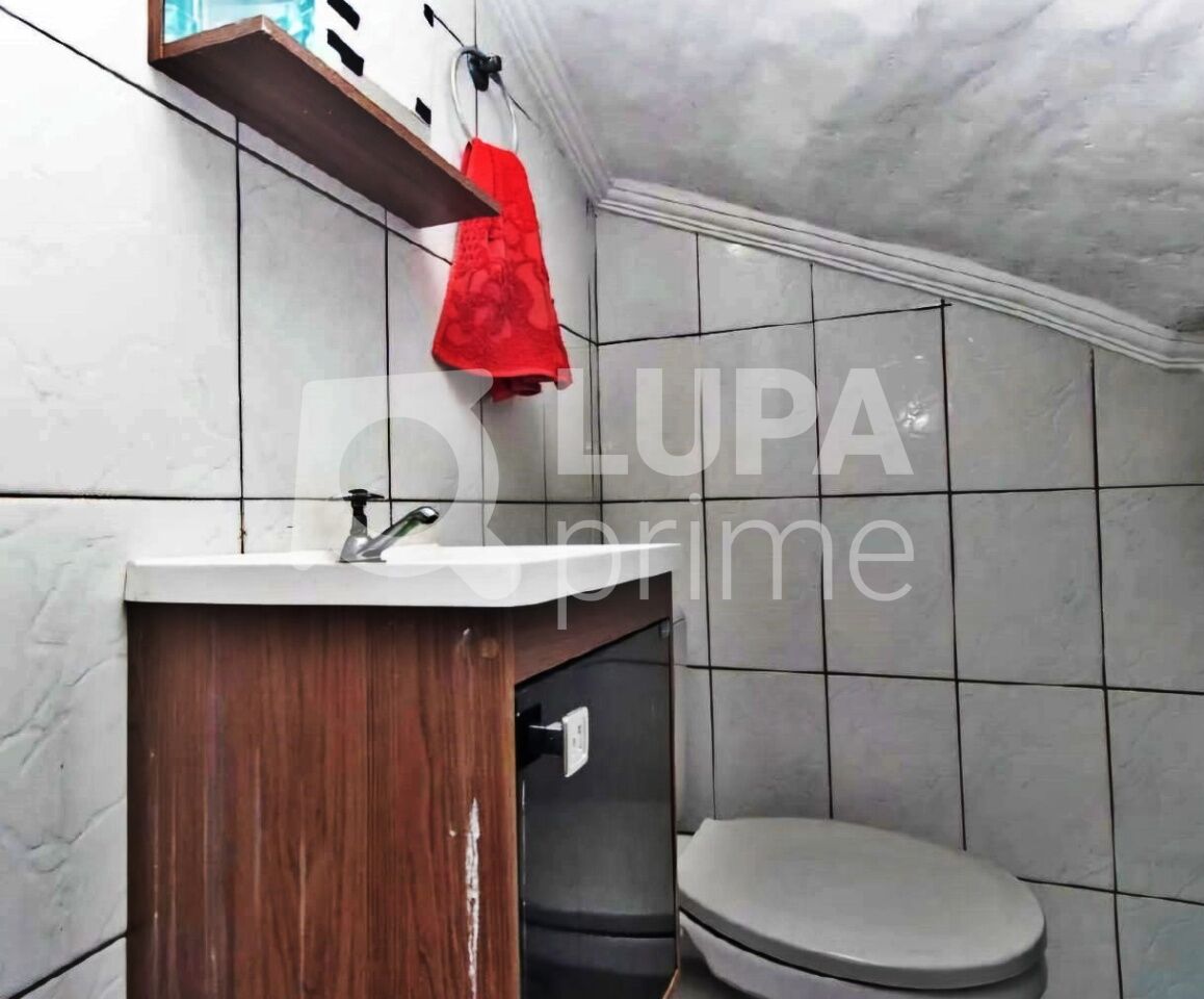 sobrado-venda-sao-paulo-vila-maria-alta-3dormitorios-2vagas-140m2-LM29749