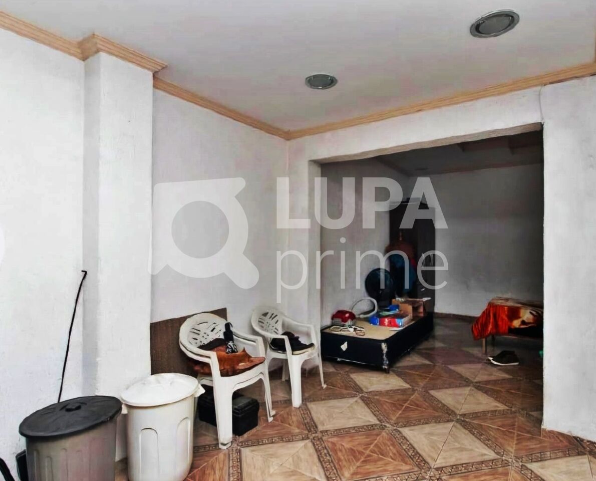 sobrado-venda-sao-paulo-vila-maria-alta-3dormitorios-2vagas-140m2-LM29749