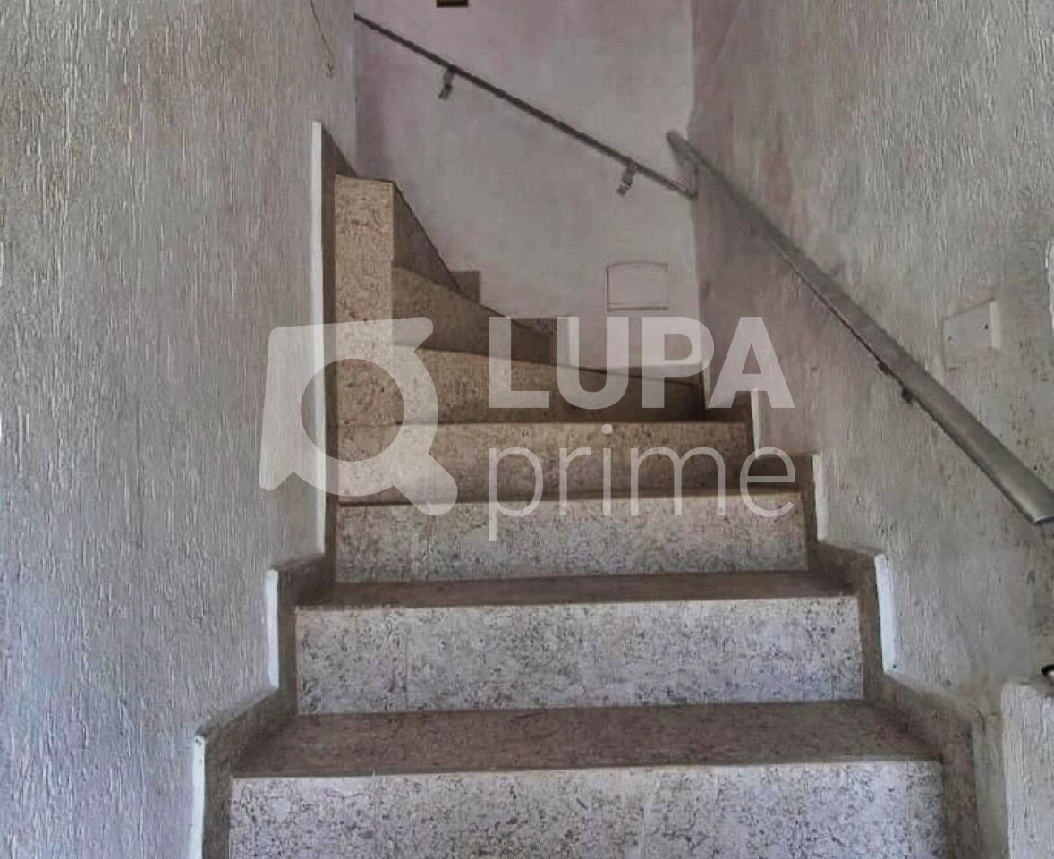 sobrado-venda-sao-paulo-vila-maria-alta-3dormitorios-2vagas-140m2-LM29749