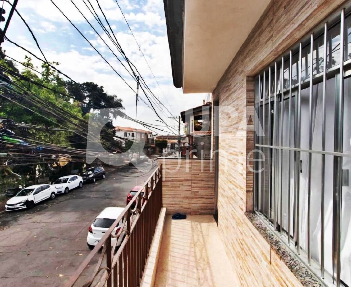 sobrado-venda-sao-paulo-vila-maria-alta-3dormitorios-2vagas-140m2-LM29749