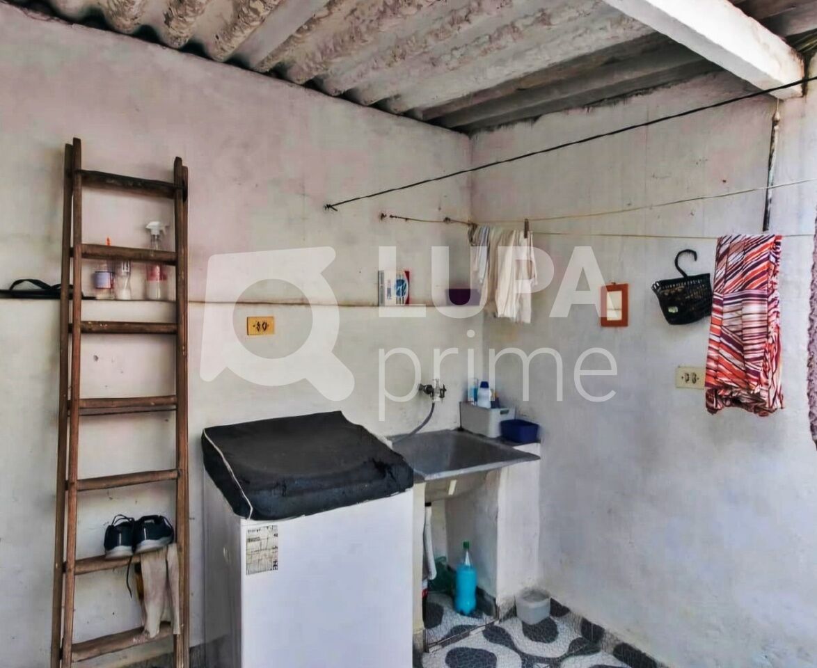 sobrado-venda-sao-paulo-vila-maria-alta-3dormitorios-2vagas-140m2-LM29749