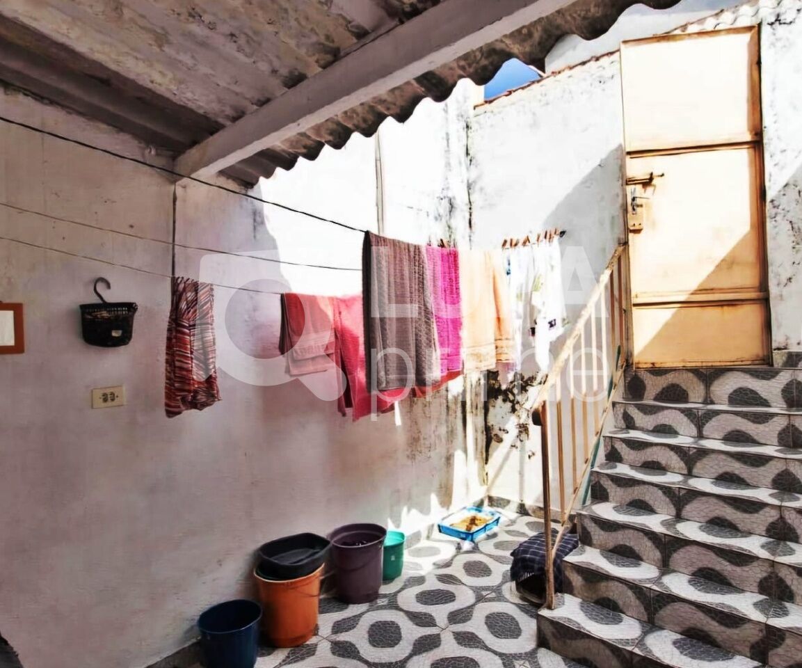 sobrado-venda-sao-paulo-vila-maria-alta-3dormitorios-2vagas-140m2-LM29749