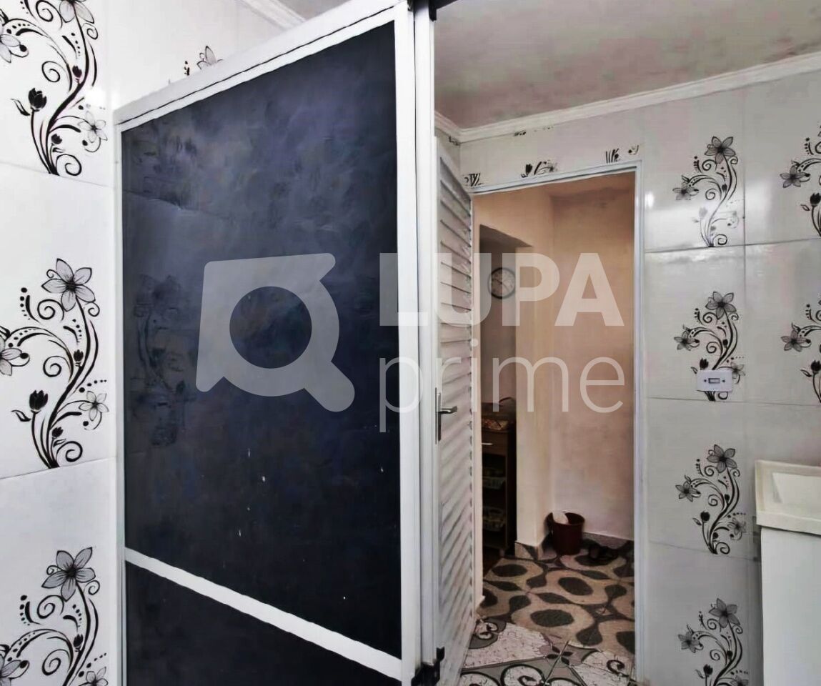 sobrado-venda-sao-paulo-vila-maria-alta-3dormitorios-2vagas-140m2-LM29749