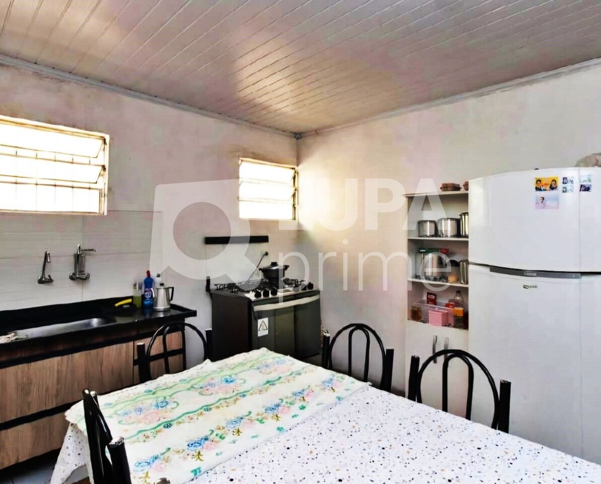 sobrado-venda-sao-paulo-vila-maria-alta-3dormitorios-2vagas-140m2-LM29749