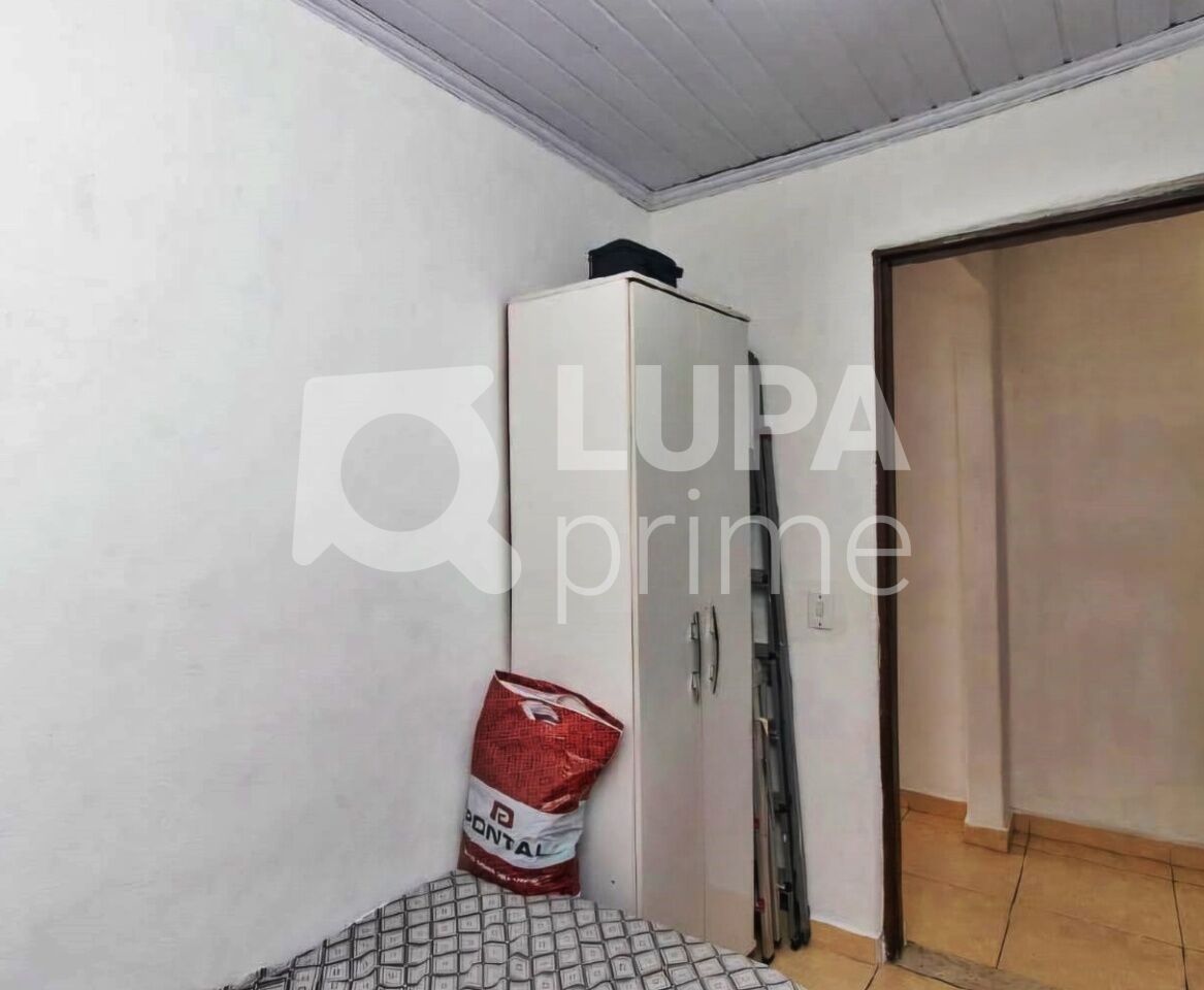 sobrado-venda-sao-paulo-vila-maria-alta-3dormitorios-2vagas-140m2-LM29749