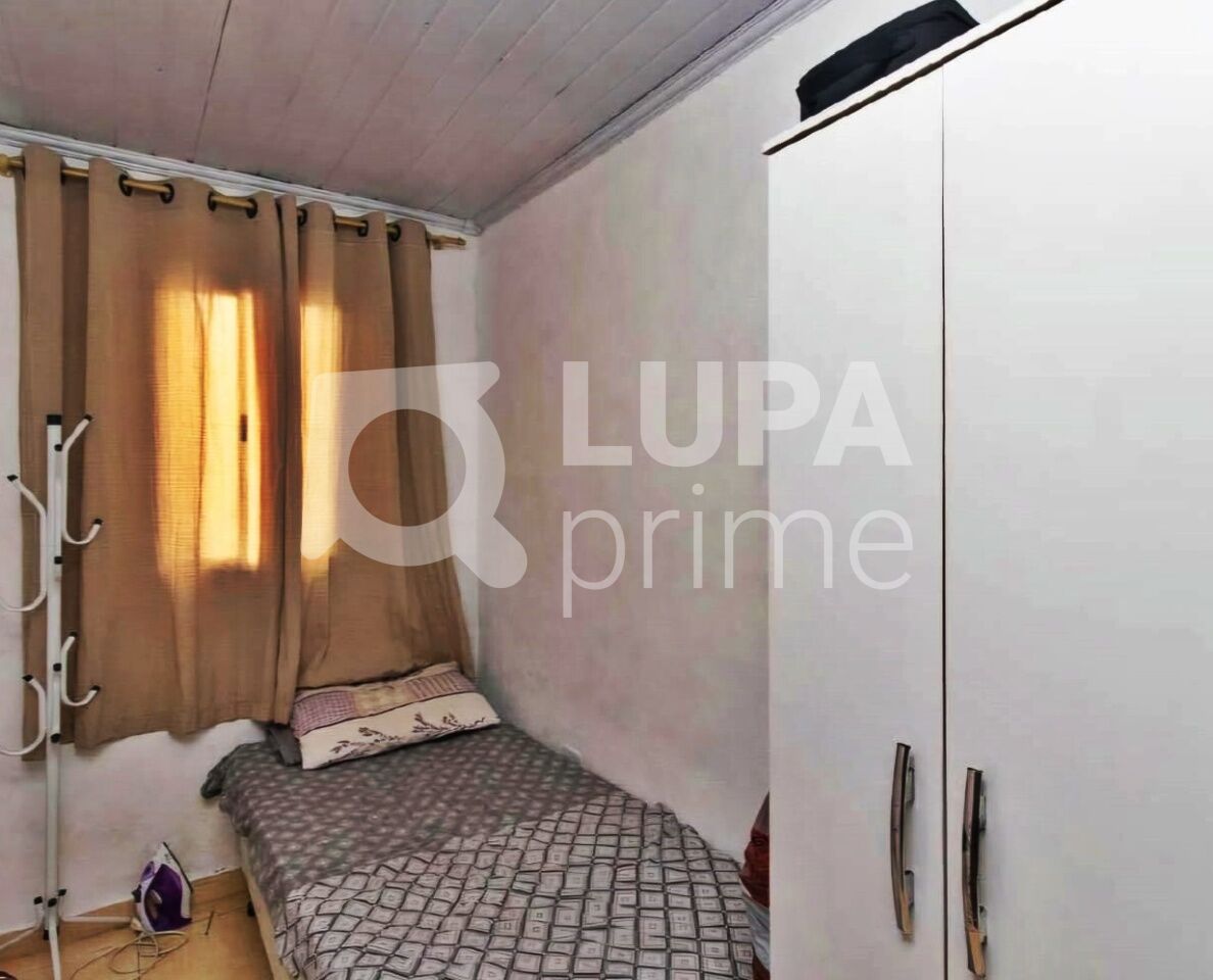 sobrado-venda-sao-paulo-vila-maria-alta-3dormitorios-2vagas-140m2-LM29749