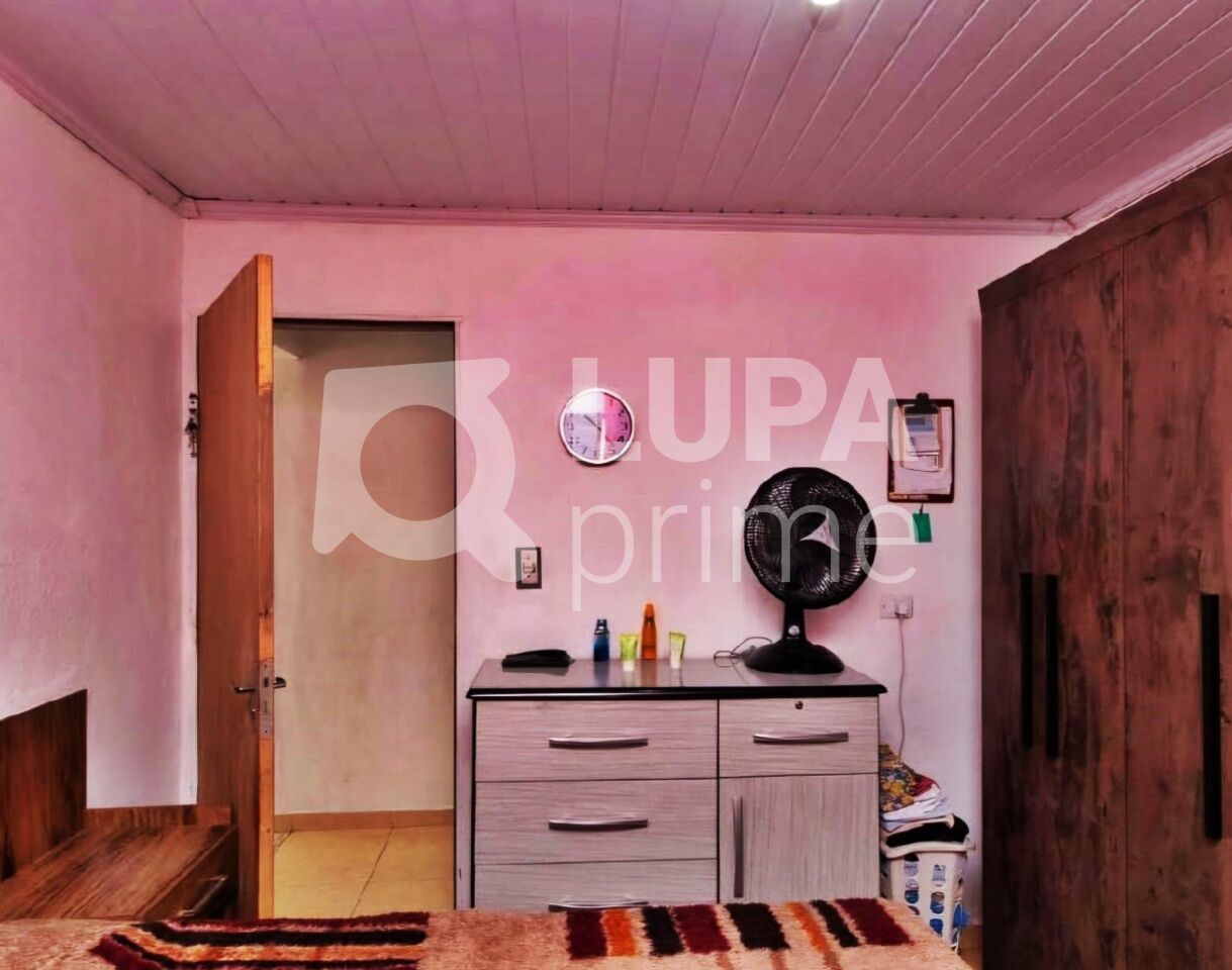 sobrado-venda-sao-paulo-vila-maria-alta-3dormitorios-2vagas-140m2-LM29749