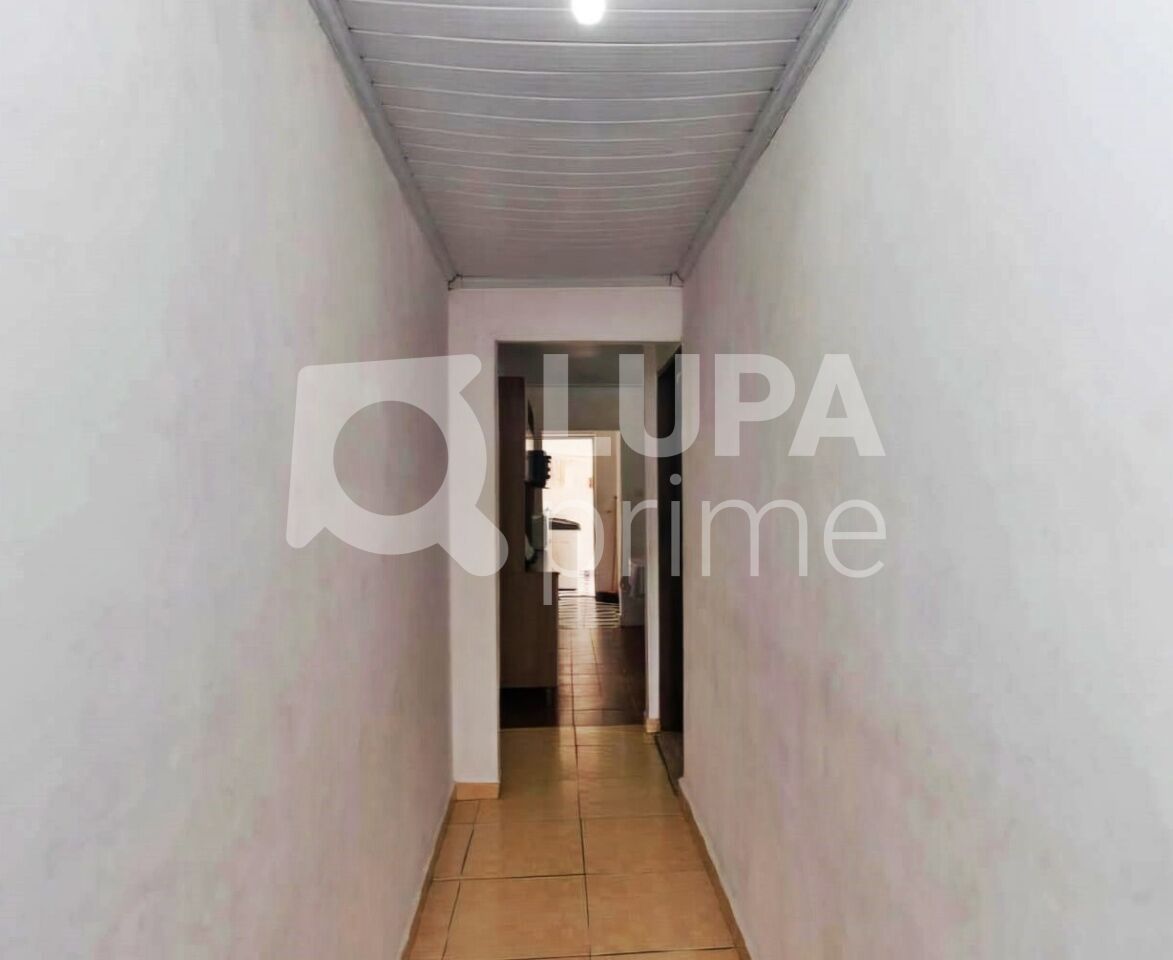 sobrado-venda-sao-paulo-vila-maria-alta-3dormitorios-2vagas-140m2-LM29749