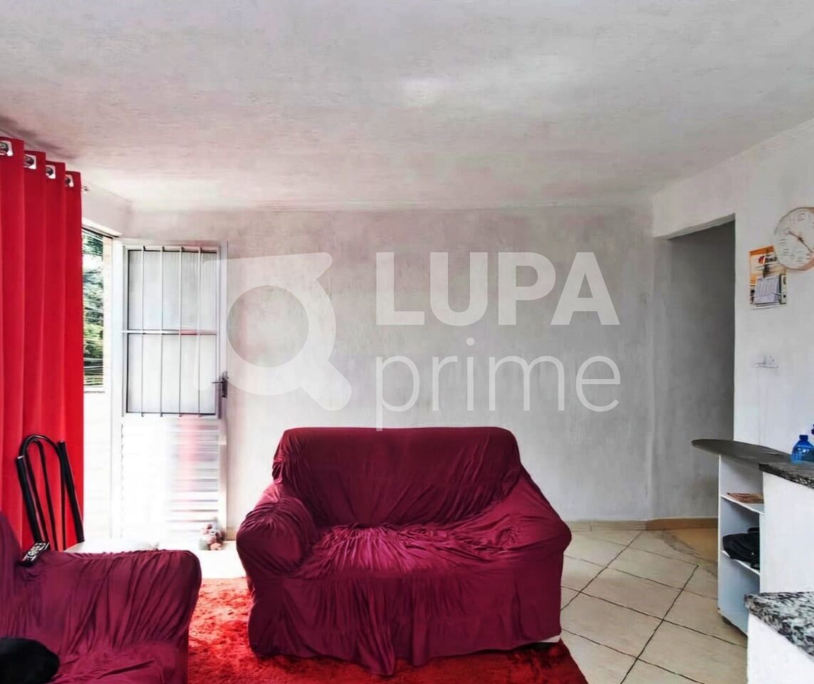 sobrado-venda-sao-paulo-vila-maria-alta-3dormitorios-2vagas-140m2-LM29749