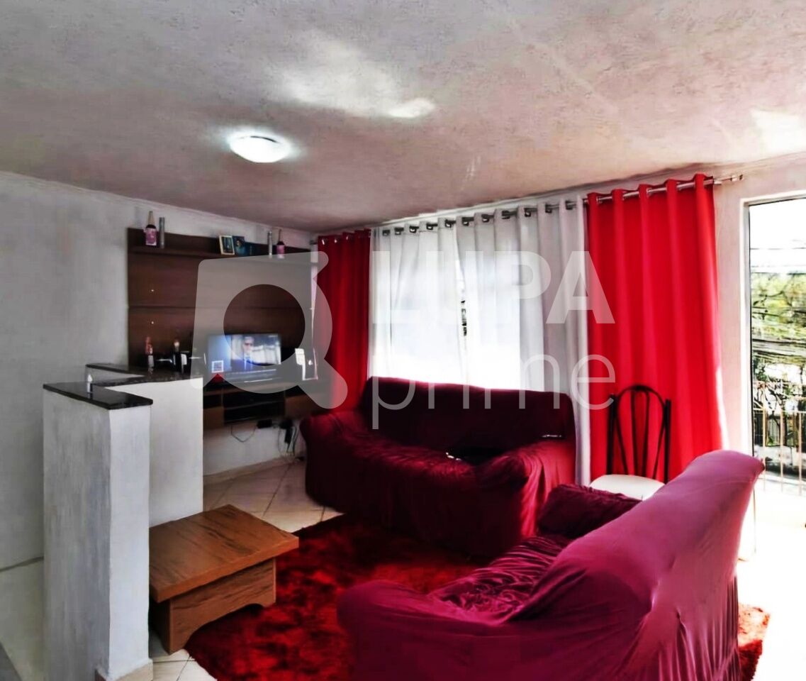 sobrado-venda-sao-paulo-vila-maria-alta-3dormitorios-2vagas-140m2-LM29749