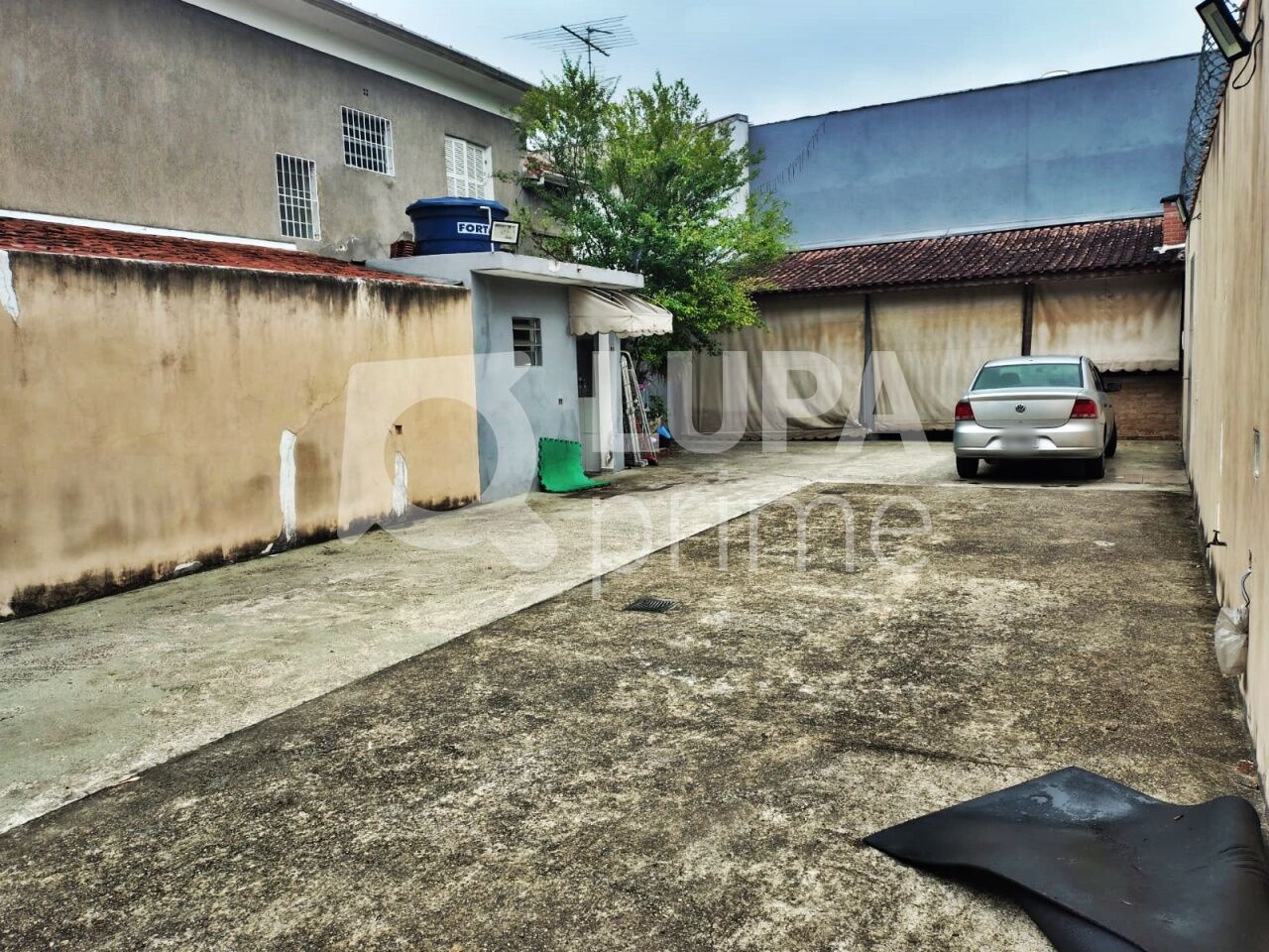 sobrado-venda-sao-paulo-vila-guilherme-8dormitorios-20vagas-335m2-LM29752