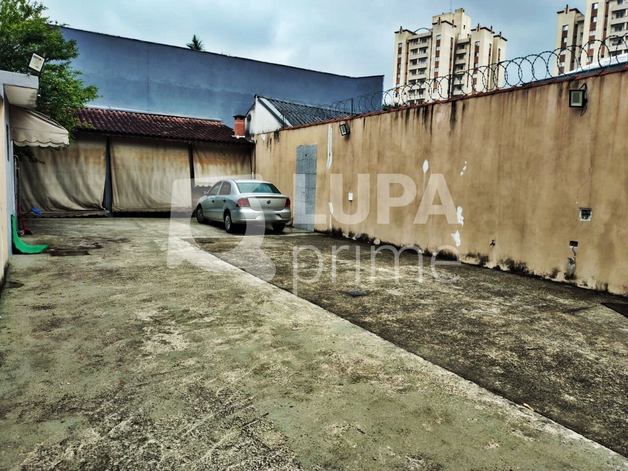 sobrado-venda-sao-paulo-vila-guilherme-8dormitorios-20vagas-335m2-LM29752