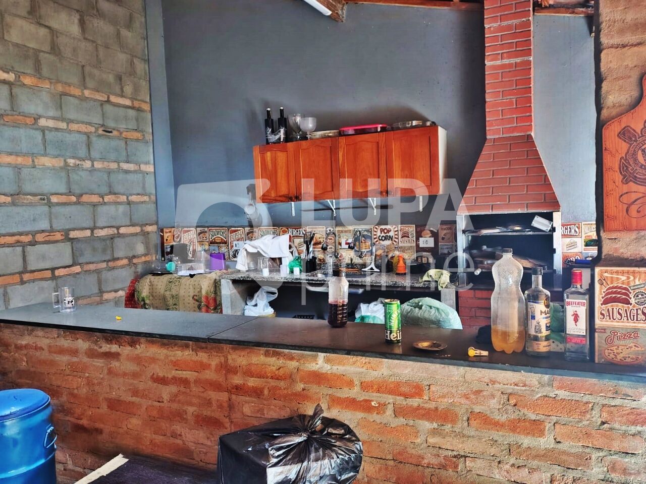 sobrado-venda-sao-paulo-vila-guilherme-8dormitorios-20vagas-335m2-LM29752