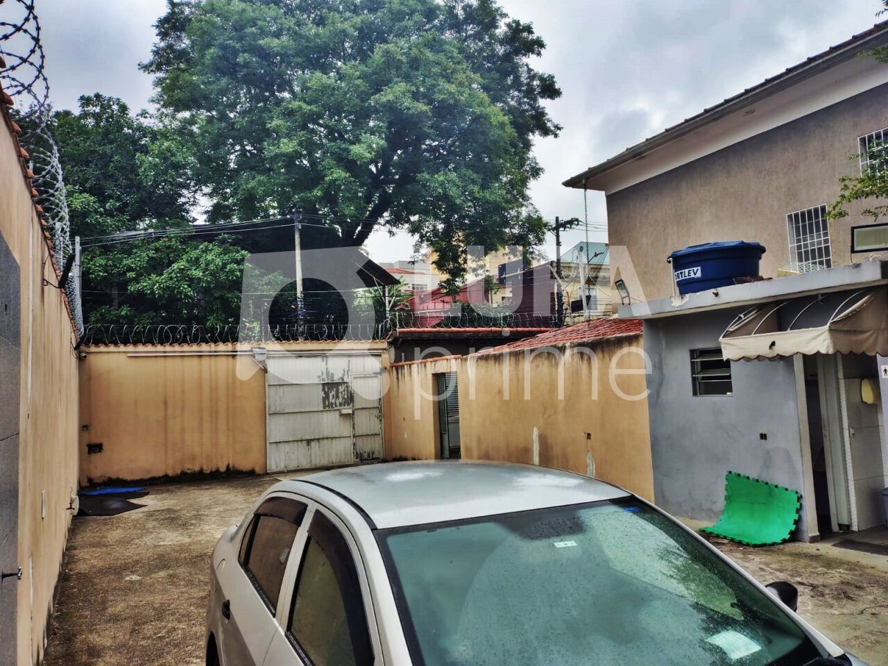 sobrado-venda-sao-paulo-vila-guilherme-8dormitorios-20vagas-335m2-LM29752