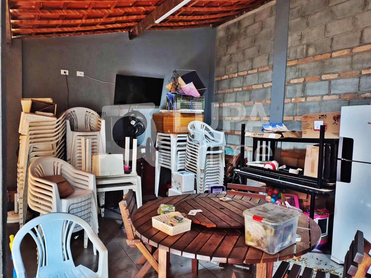 sobrado-venda-sao-paulo-vila-guilherme-8dormitorios-20vagas-335m2-LM29752