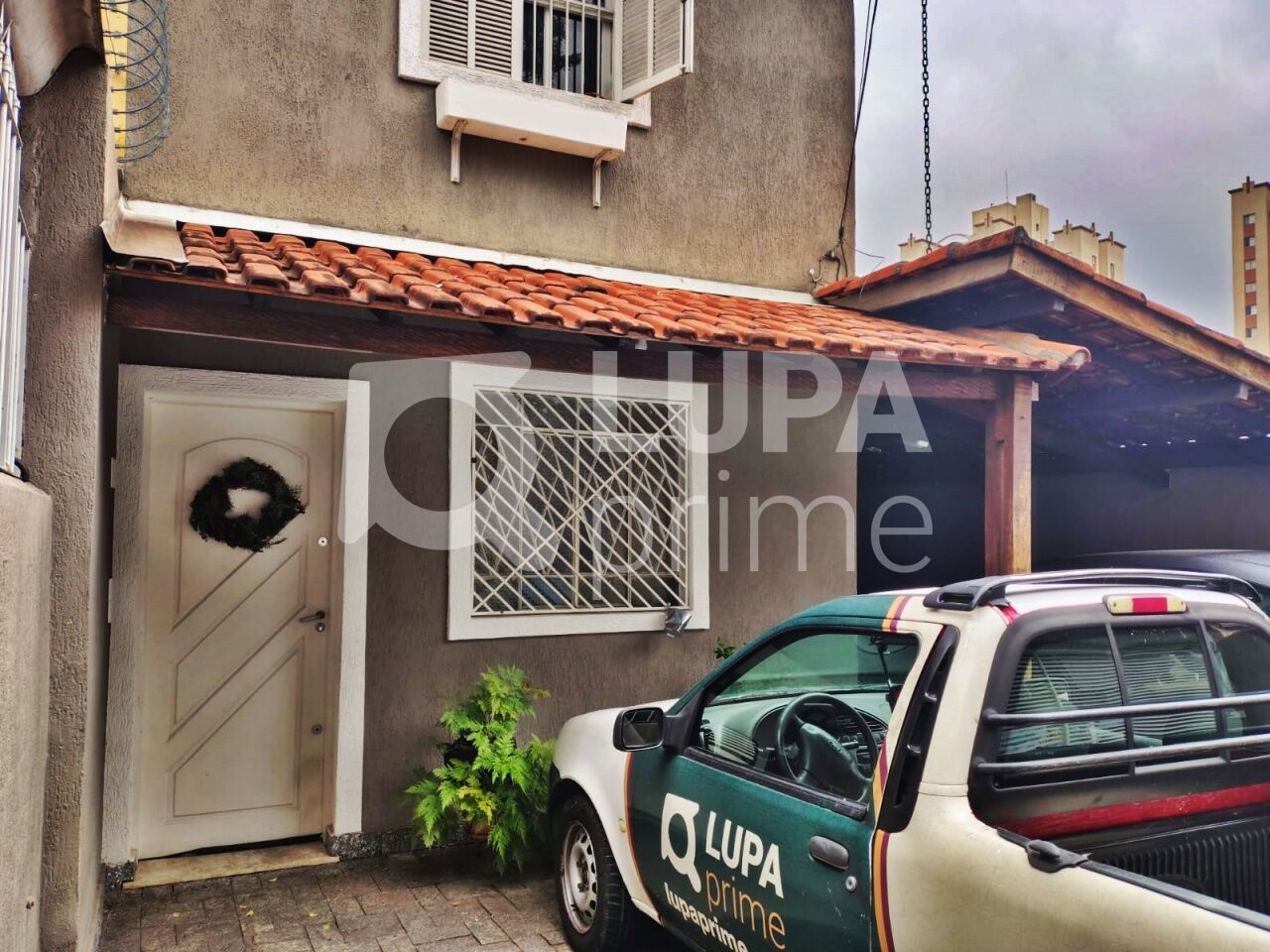 sobrado-venda-sao-paulo-vila-guilherme-8dormitorios-20vagas-335m2-LM29752