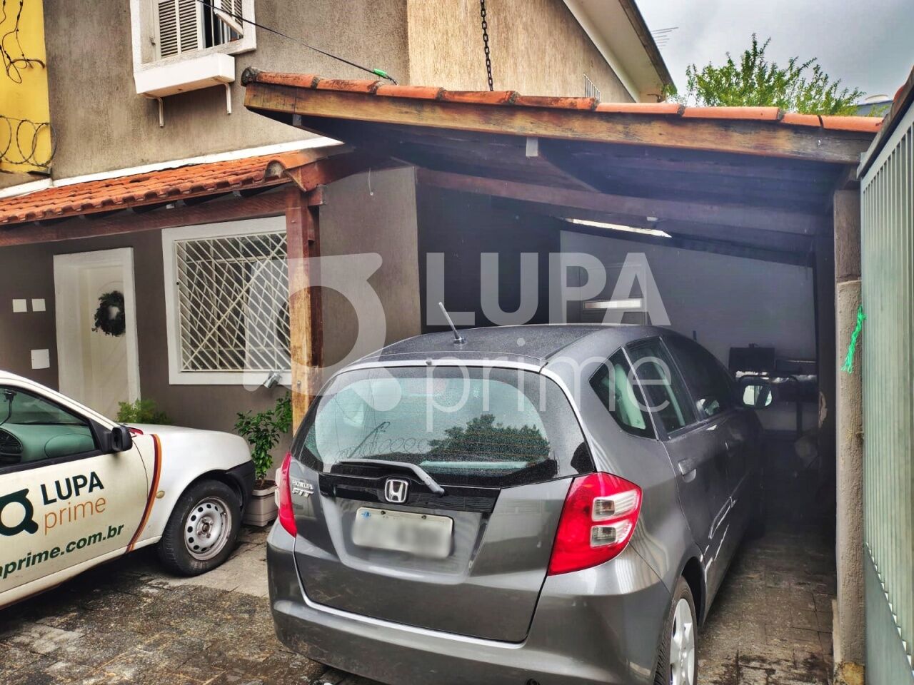 sobrado-venda-sao-paulo-vila-guilherme-8dormitorios-20vagas-335m2-LM29752