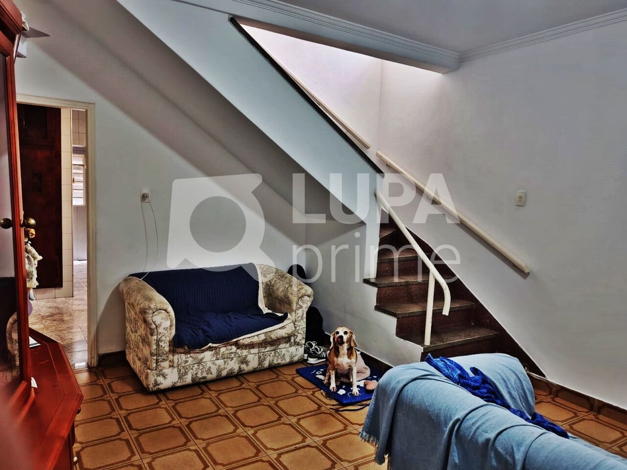 sobrado-venda-sao-paulo-vila-guilherme-8dormitorios-20vagas-335m2-LM29752