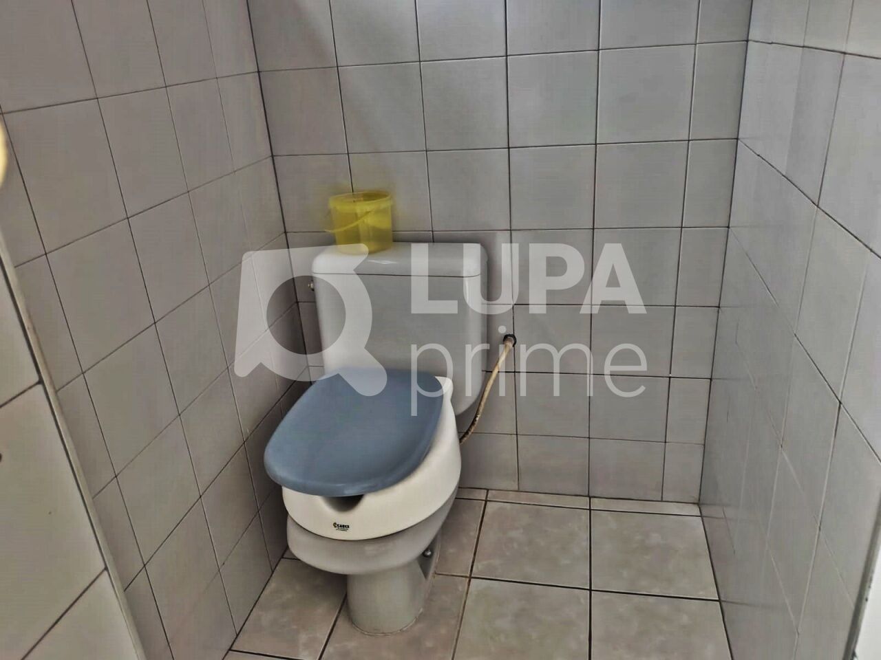 sobrado-venda-sao-paulo-vila-guilherme-8dormitorios-20vagas-335m2-LM29752