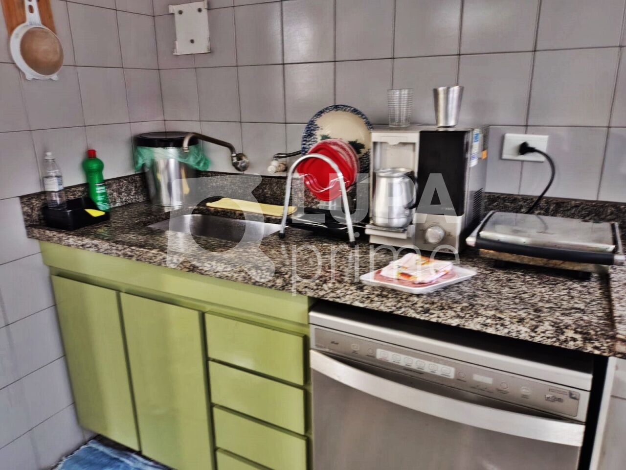 sobrado-venda-sao-paulo-vila-guilherme-8dormitorios-20vagas-335m2-LM29752