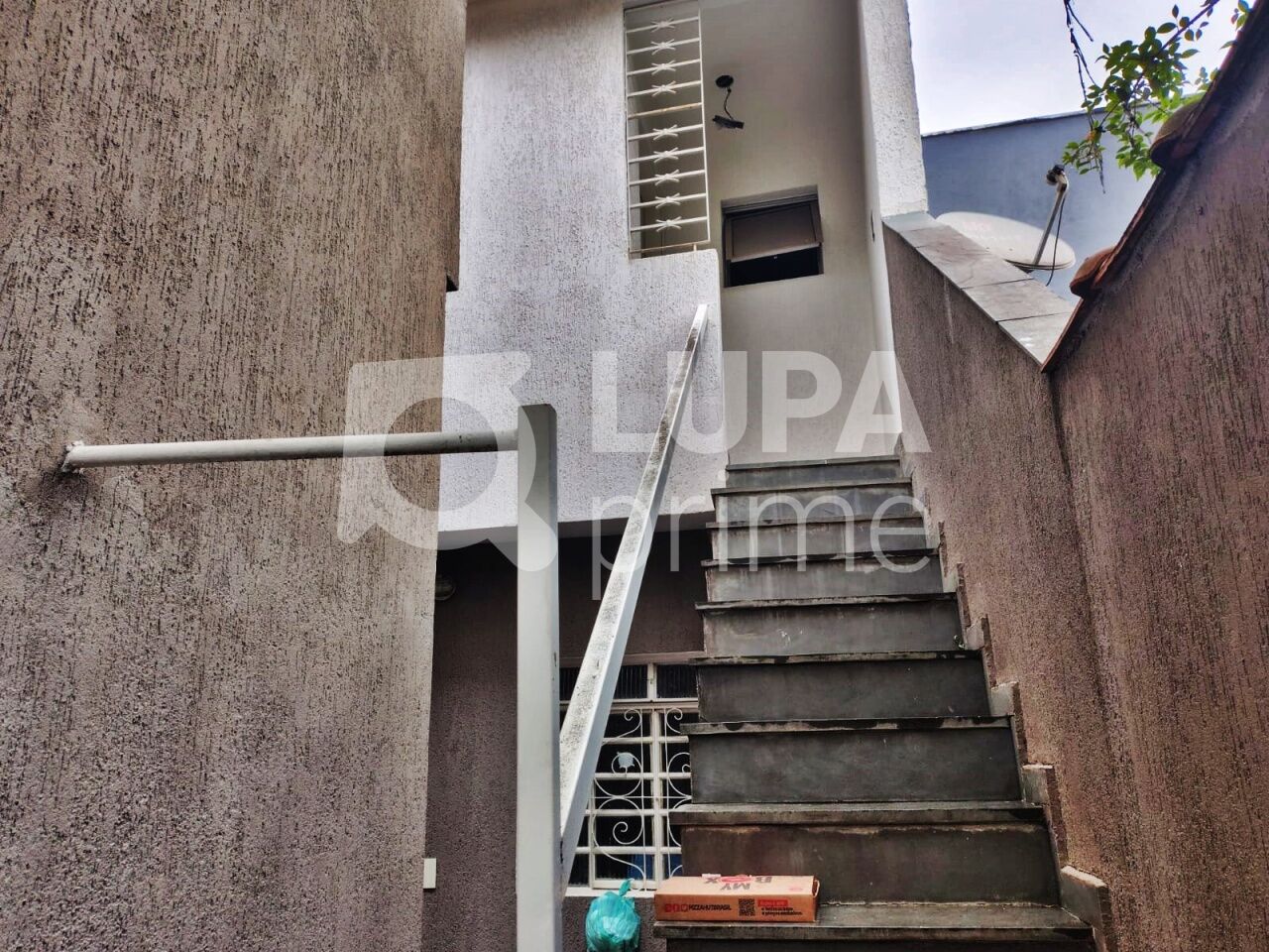 sobrado-venda-sao-paulo-vila-guilherme-8dormitorios-20vagas-335m2-LM29752