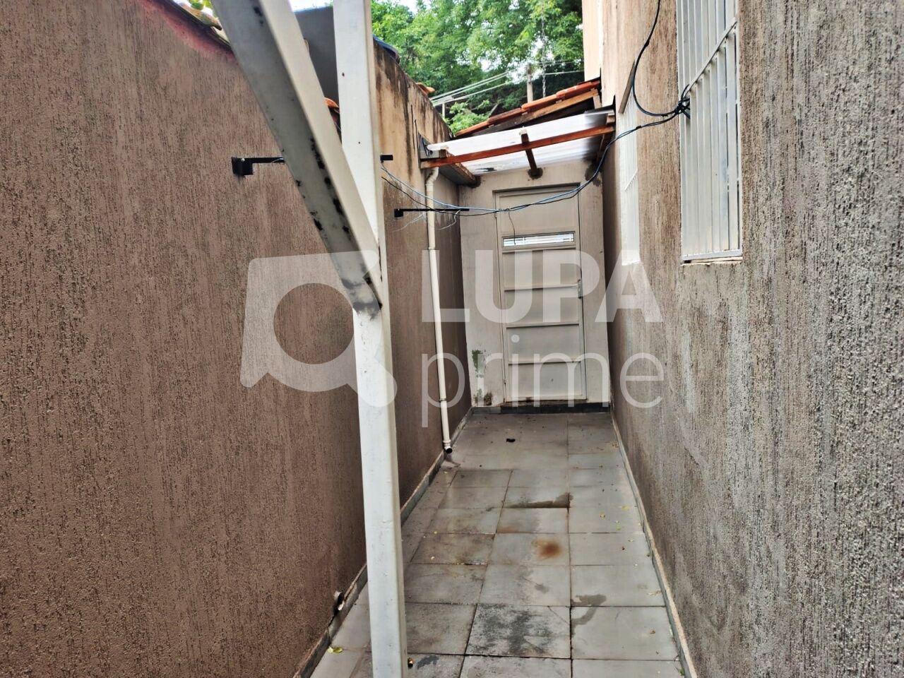 sobrado-venda-sao-paulo-vila-guilherme-8dormitorios-20vagas-335m2-LM29752