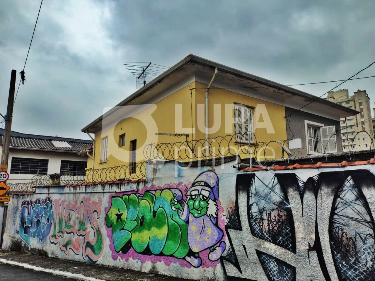 sobrado-venda-sao-paulo-vila-guilherme-8dormitorios-20vagas-335m2-LM29752