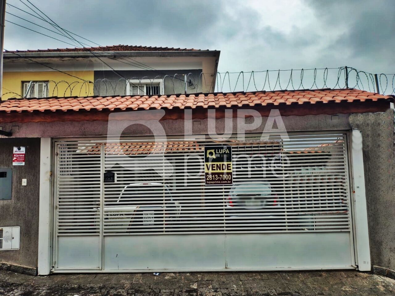 sobrado-venda-sao-paulo-vila-guilherme-8dormitorios-20vagas-335m2-LM29752