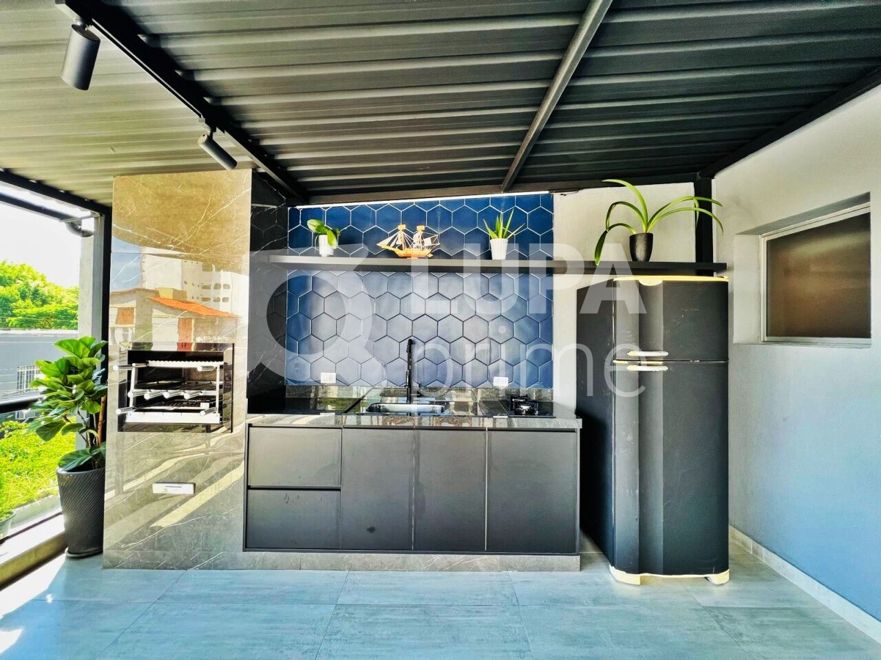 sobrado-venda-sao-paulo-tatuape-3dormitorios-1suite-3vagas-100m2-LM29755