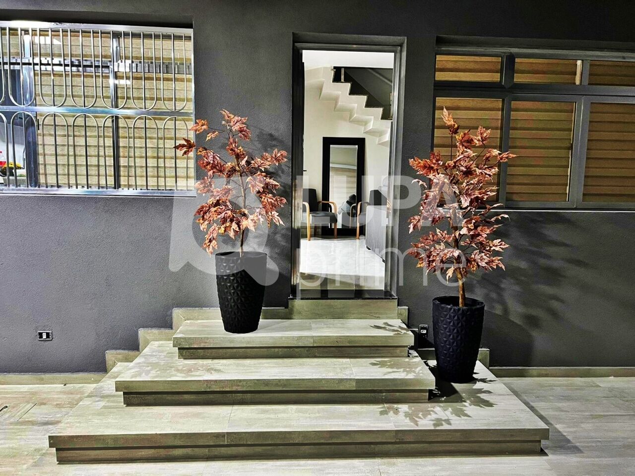 sobrado-venda-sao-paulo-tatuape-3dormitorios-1suite-3vagas-100m2-LM29755