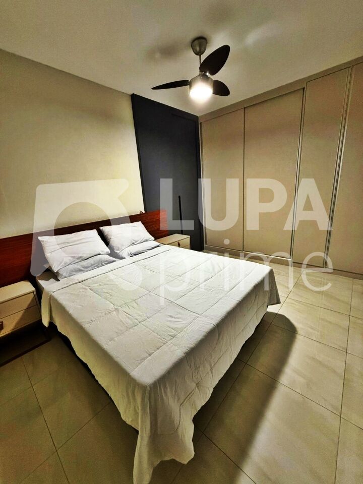 sobrado-venda-sao-paulo-tatuape-3dormitorios-1suite-3vagas-100m2-LM29755