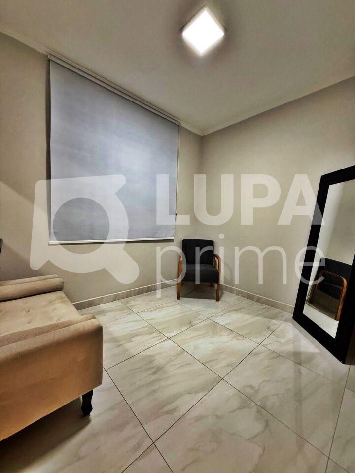 sobrado-venda-sao-paulo-tatuape-3dormitorios-1suite-3vagas-100m2-LM29755