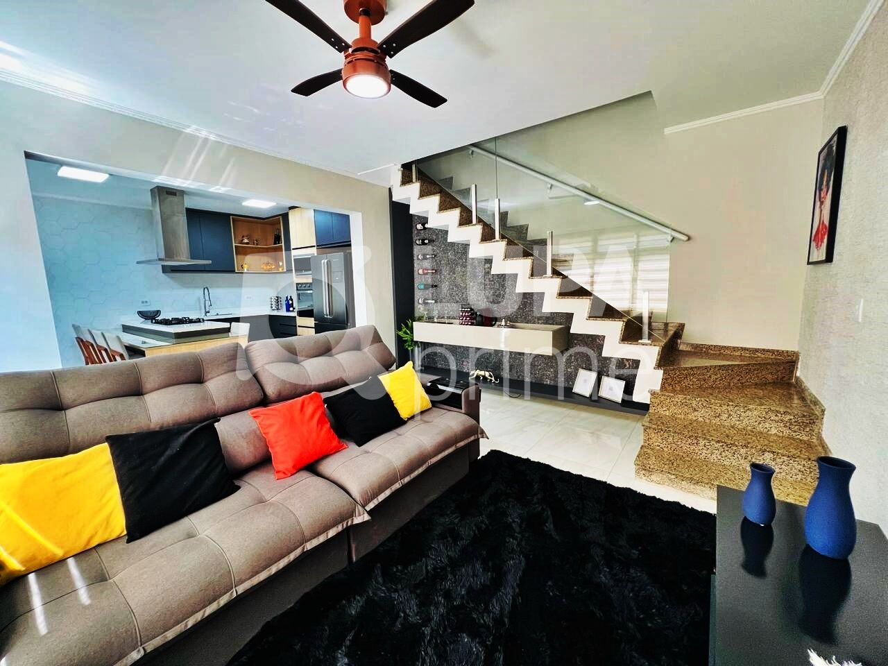 sobrado-venda-sao-paulo-tatuape-3dormitorios-1suite-3vagas-100m2-LM29755