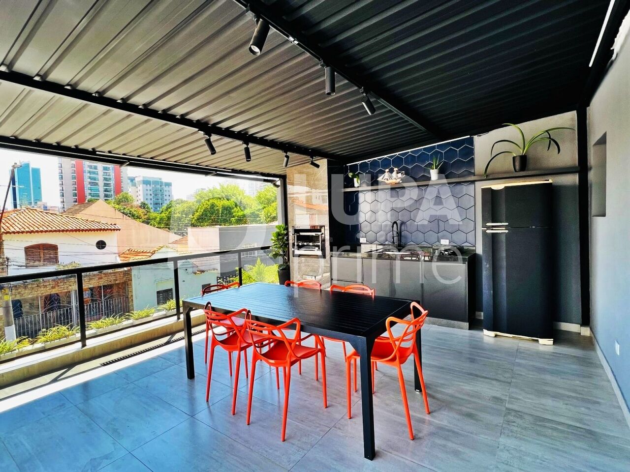 sobrado-venda-sao-paulo-tatuape-3dormitorios-1suite-3vagas-100m2-LM29755