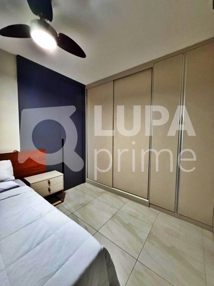 sobrado-venda-sao-paulo-tatuape-3dormitorios-1suite-3vagas-100m2-LM29755