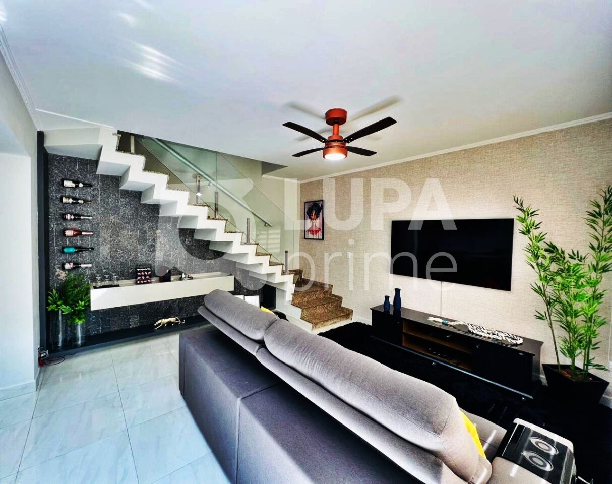 sobrado-venda-sao-paulo-tatuape-3dormitorios-1suite-3vagas-100m2-LM29755