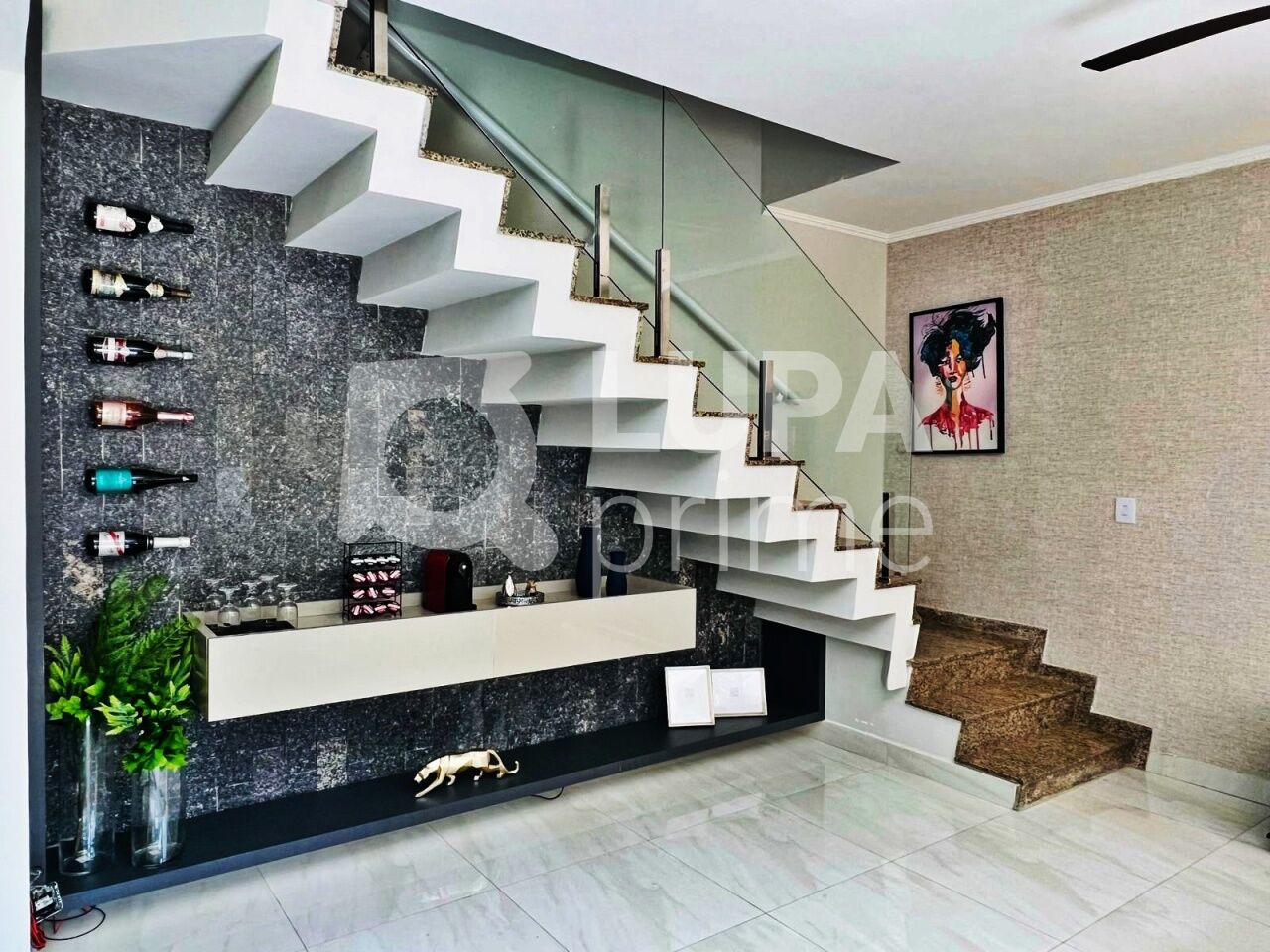 sobrado-venda-sao-paulo-tatuape-3dormitorios-1suite-3vagas-100m2-LM29755