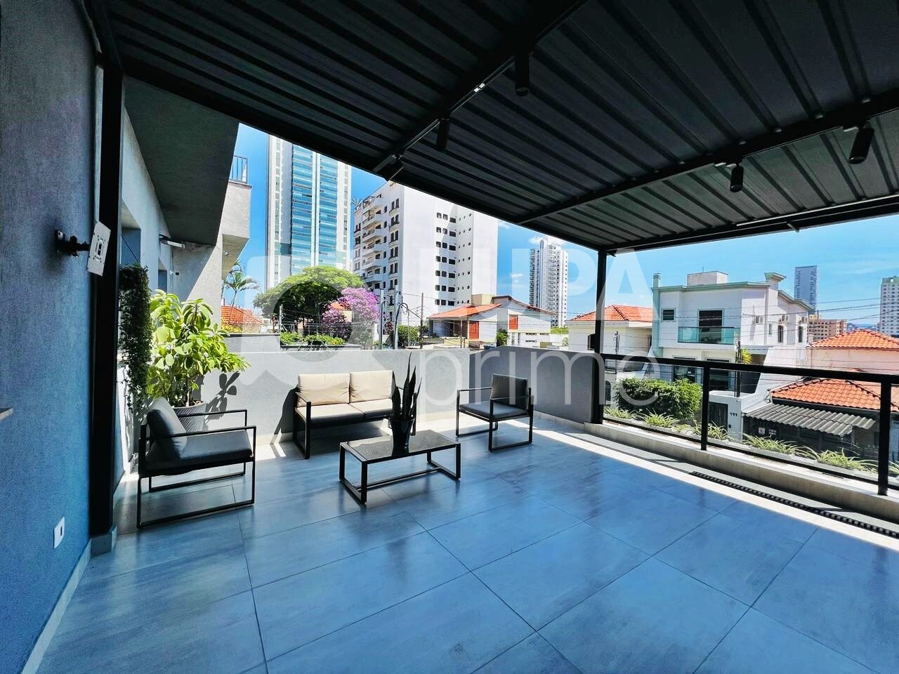 sobrado-venda-sao-paulo-tatuape-3dormitorios-1suite-3vagas-100m2-LM29755