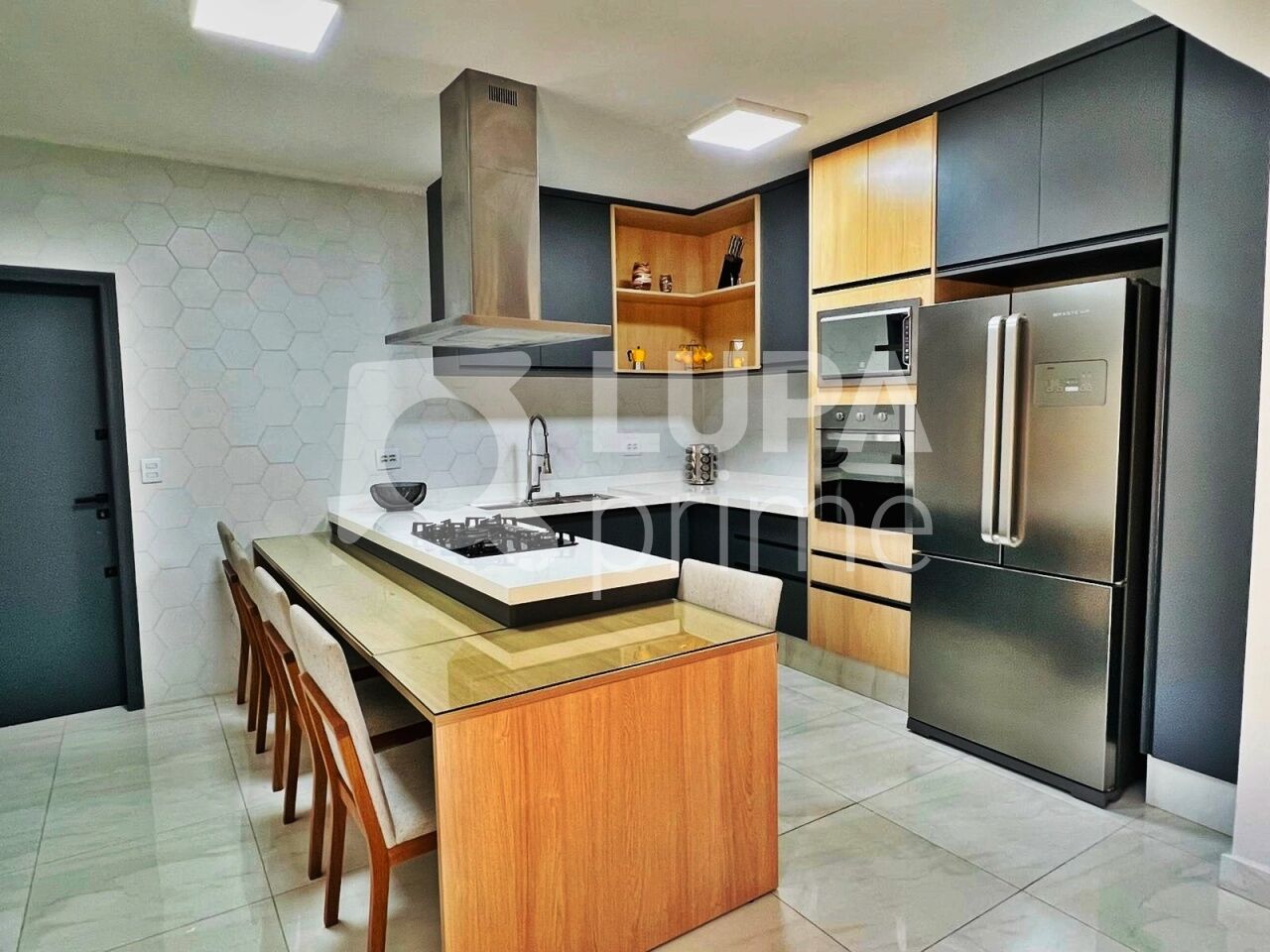 sobrado-venda-sao-paulo-tatuape-3dormitorios-1suite-3vagas-100m2-LM29755