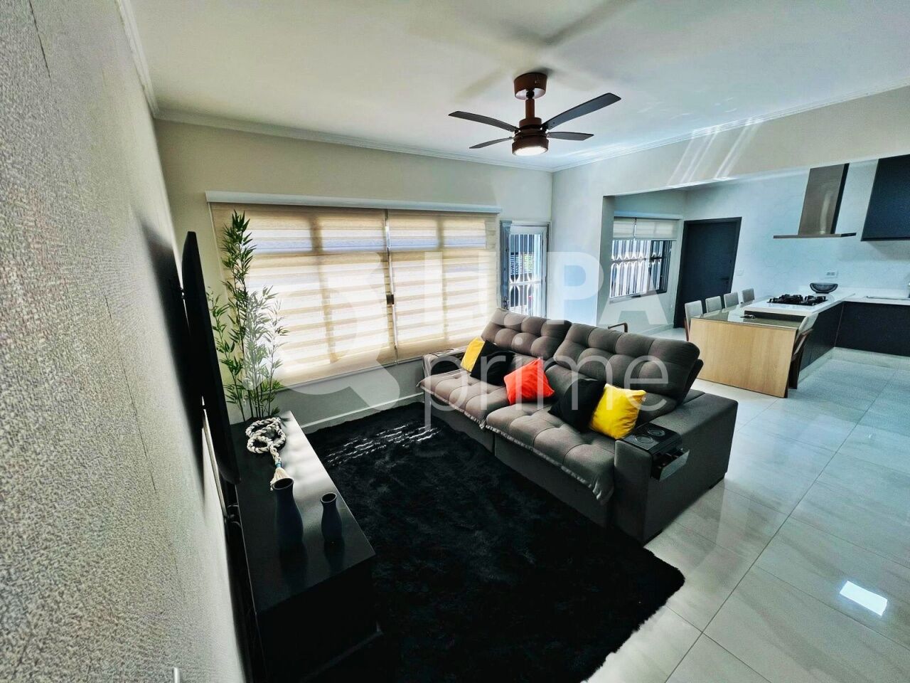 sobrado-venda-sao-paulo-tatuape-3dormitorios-1suite-3vagas-100m2-LM29755