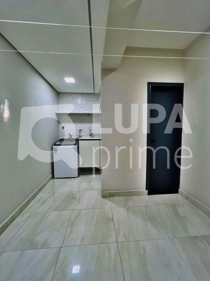 Casa, 3 quartos, 100 m² - Foto 21