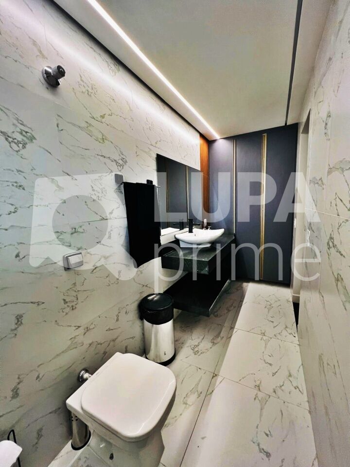 Casa, 3 quartos, 100 m² - Foto 17